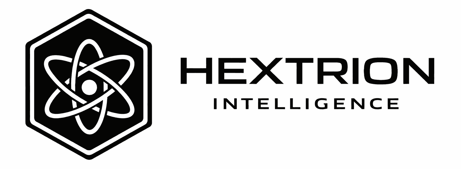 Hextrion