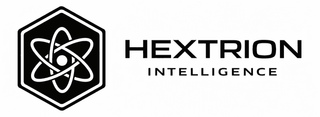 Hextrion